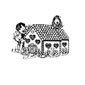 Village Educare and Pre-Primary