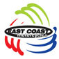 East Coast Motorcycles
