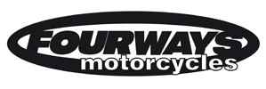Fourways Motorcycles