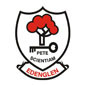 Edenglen High School