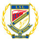Laerskool Lichtenburg