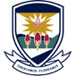 Woodhill College