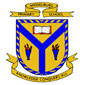 Middelburg Primary School