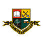 Pretoria Boys High School 