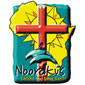 NG Kerk Noordkus