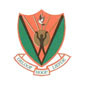 Laerskool Edleen