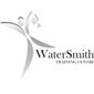 WaterSmith Training Centre