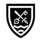 Springvale Primary School