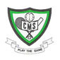 Colin Mann Primary School