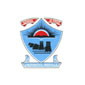 Laerskool Risiville