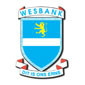 Laerskool Wesbank