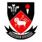 Fish Hoek Primary School