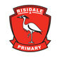 Risidale Primary School