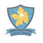 Sharonlea Primary School