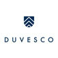 Duvesco Holdings Pty Ltd
