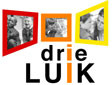 Oecumenische Basisschool Het Drieluik