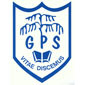 Gonubie Primary School