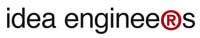 Idea Engineers
