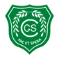Clarendon High School for Girls