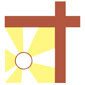 Centurion Christian School