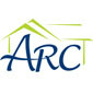 Association of Residential Communities