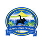 Llandudno Primary School