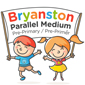 Bryanston Parallel Medium Pre-Primary School