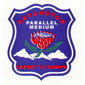 Bryanston Parallel Medium School
