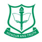 Clarendon Park Primary School