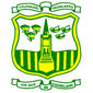 Laer Volkskool Heidelberg