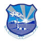 Noorderlig Gekombineerde Skool 