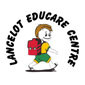 Lancelot Educare Centre