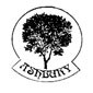 Ashbury Schools
