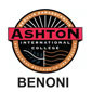 Ashton International College Benoni