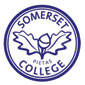 Somerset College Preparatory School