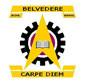 Belvedere School