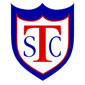 St.Theresa's Convent School