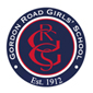Gordon Road Girls' School