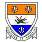 Carter High School
