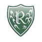 Rietondale Primary School