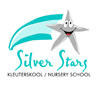 Silver Stars Nursery School