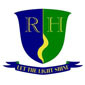 Radford House 