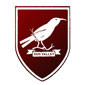 Sun Valley Primary School