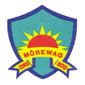 Laerskool M�rewag