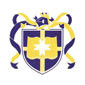 Embury College