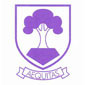 Arbor Primary School