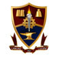 Ho�rskool Jan Viljoen