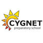 Cygnet Preparatory School