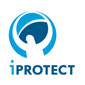 iProtect