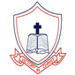 Victory Christian Academy